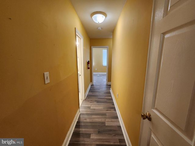 505 E 26TH ST, Baltimore, MD 21218