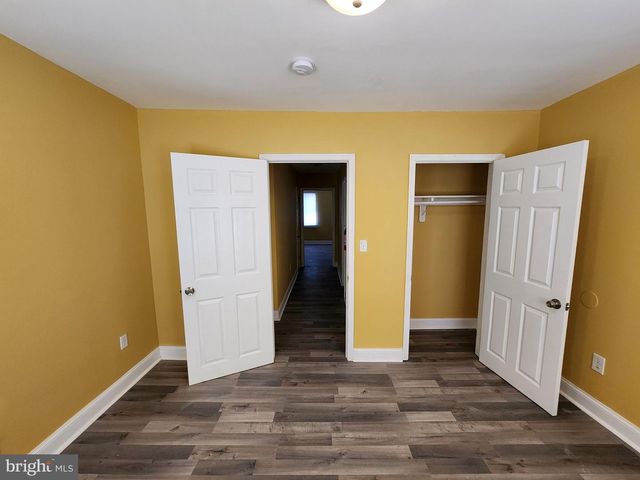 505 E 26TH ST, Baltimore, MD 21218