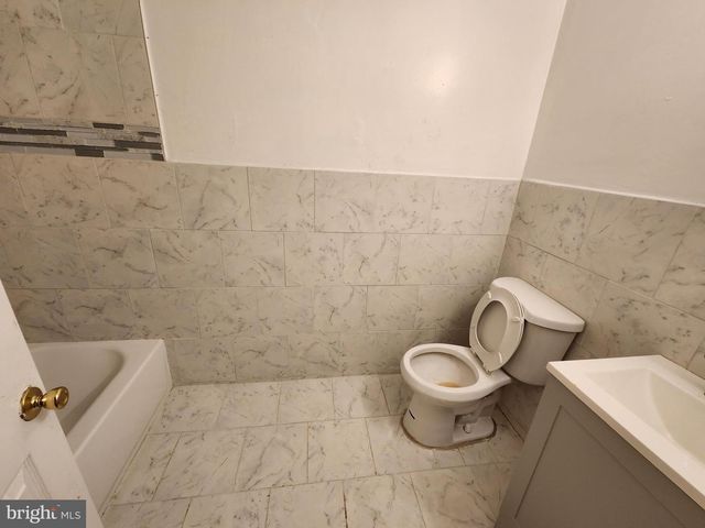 505 E 26TH ST, Baltimore, MD 21218