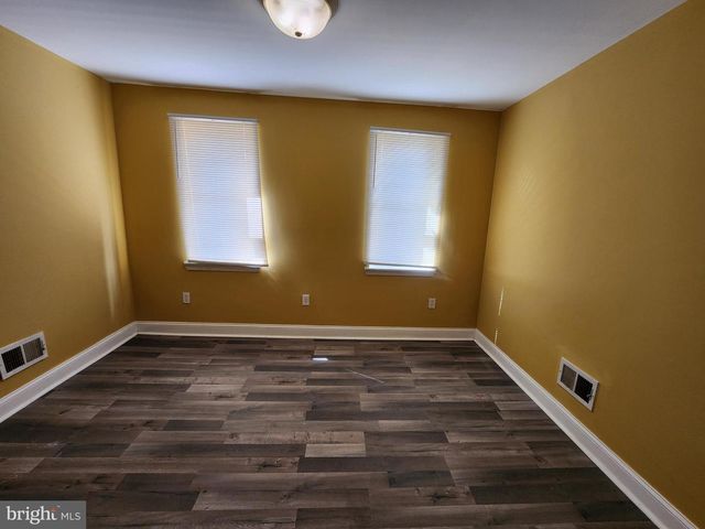 505 E 26TH ST, Baltimore, MD 21218