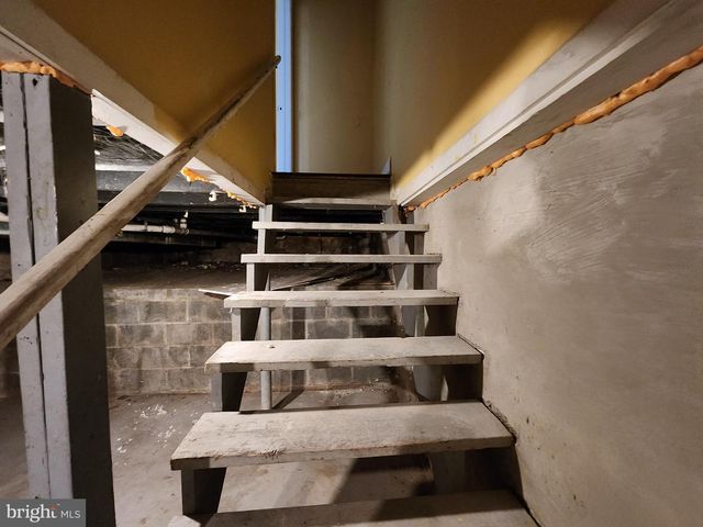 505 E 26TH ST, Baltimore, MD 21218