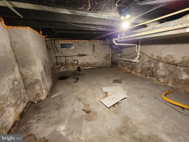 505 E 26TH ST, Baltimore, MD 21218