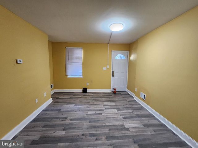 505 E 26TH ST, Baltimore, MD 21218