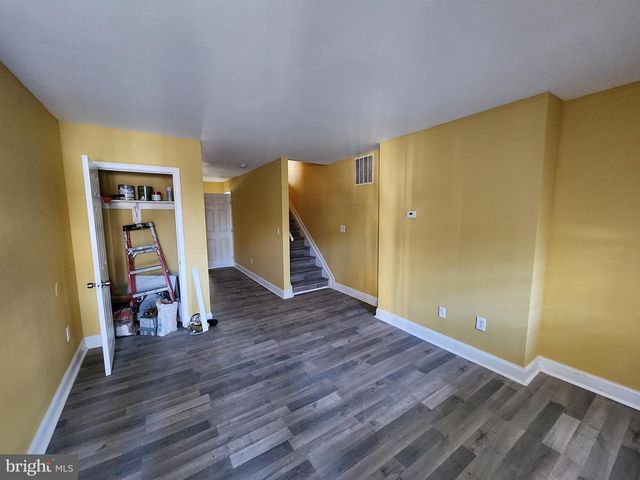 505 E 26TH ST, Baltimore, MD 21218