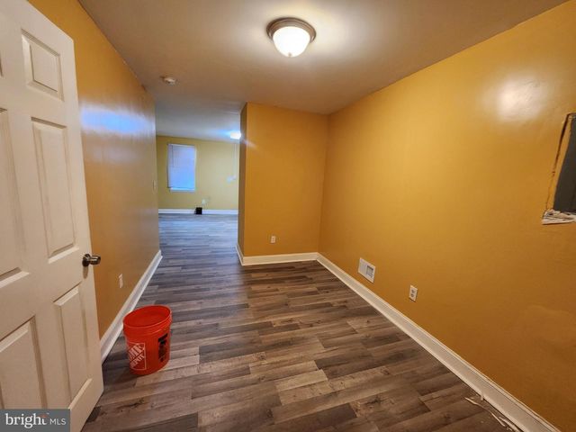 505 E 26TH ST, Baltimore, MD 21218