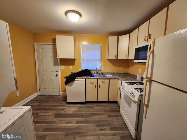 505 E 26TH ST, Baltimore, MD 21218