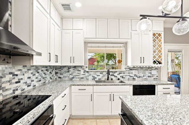 15214 Walden Park Court, Houston, TX 77049