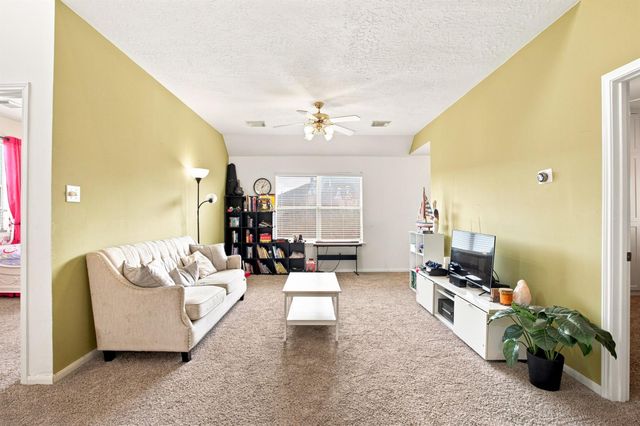 15214 Walden Park Court, Houston, TX 77049