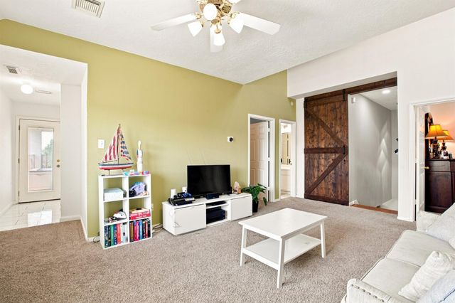 15214 Walden Park Court, Houston, TX 77049