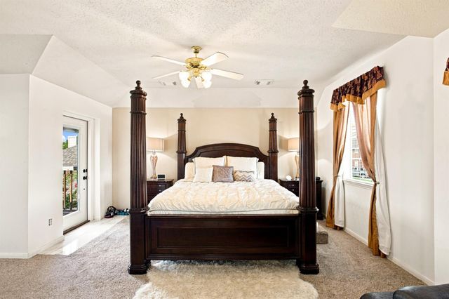 15214 Walden Park Court, Houston, TX 77049