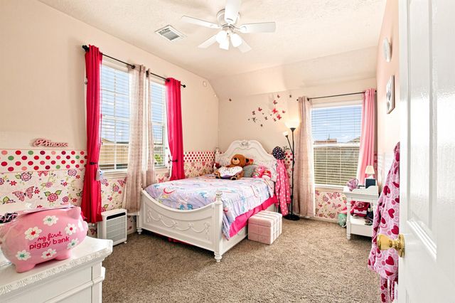 15214 Walden Park Court, Houston, TX 77049