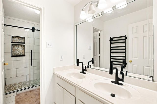 15214 Walden Park Court, Houston, TX 77049