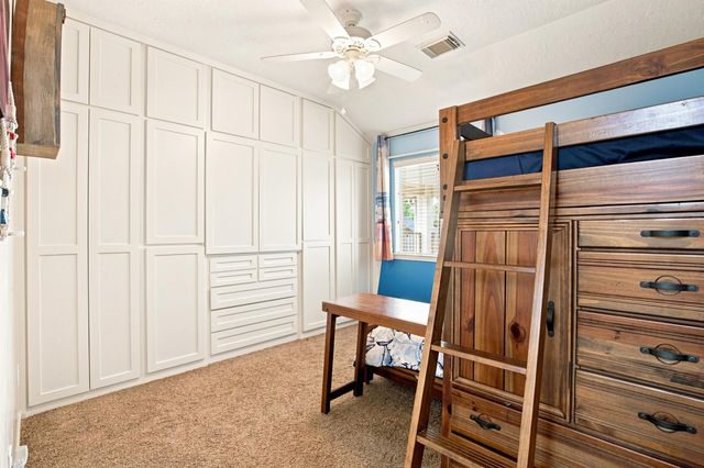 15214 Walden Park Court, Houston, TX 77049