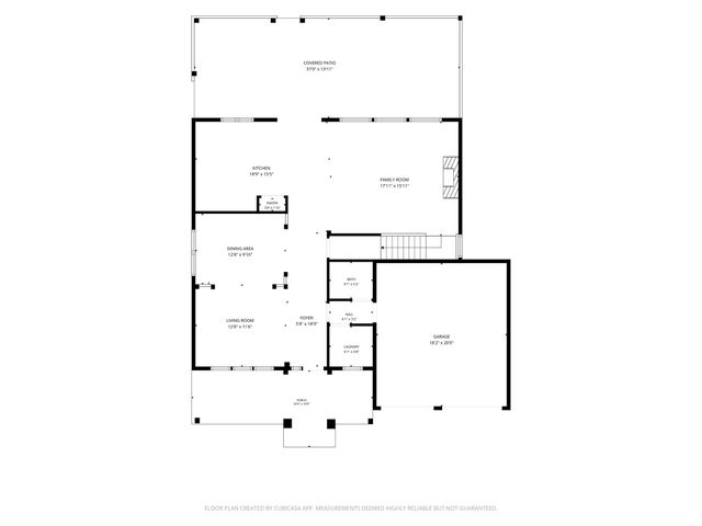 15214 Walden Park Court, Houston, TX 77049