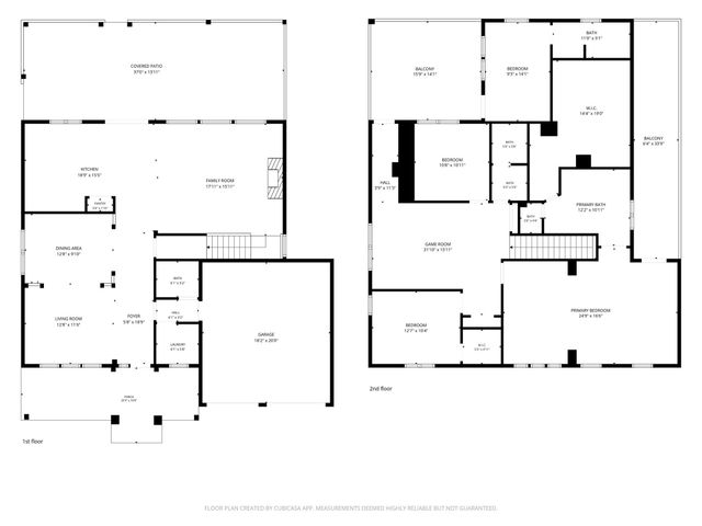 15214 Walden Park Court, Houston, TX 77049