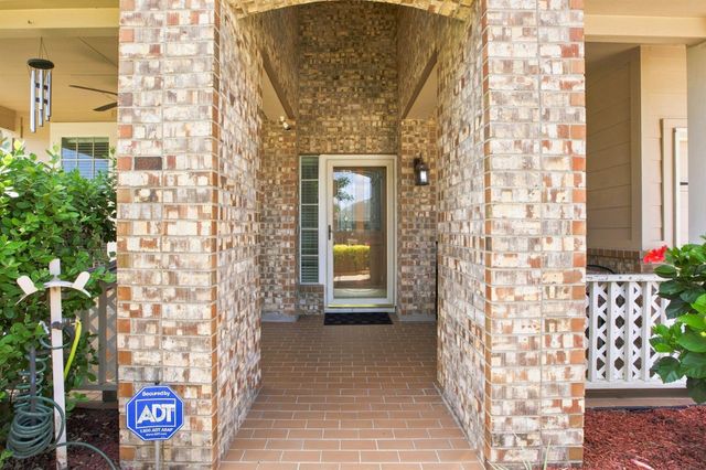 15214 Walden Park Court, Houston, TX 77049