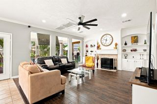 15214 Walden Park Court, Houston, TX 77049