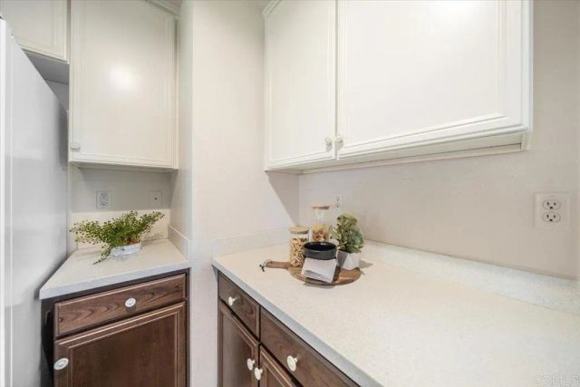 352 Tom McGuinness Jr Circle, Fallbrook, CA 92028
