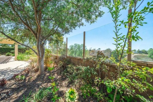 352 Tom McGuinness Jr Circle, Fallbrook, CA 92028