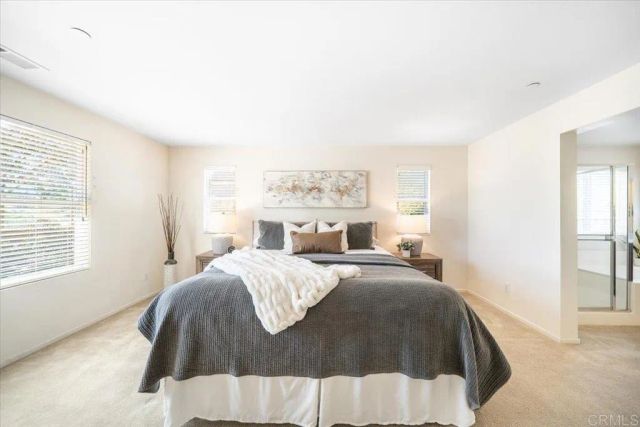 352 Tom McGuinness Jr Circle, Fallbrook, CA 92028