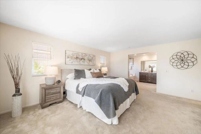 352 Tom McGuinness Jr Circle, Fallbrook, CA 92028