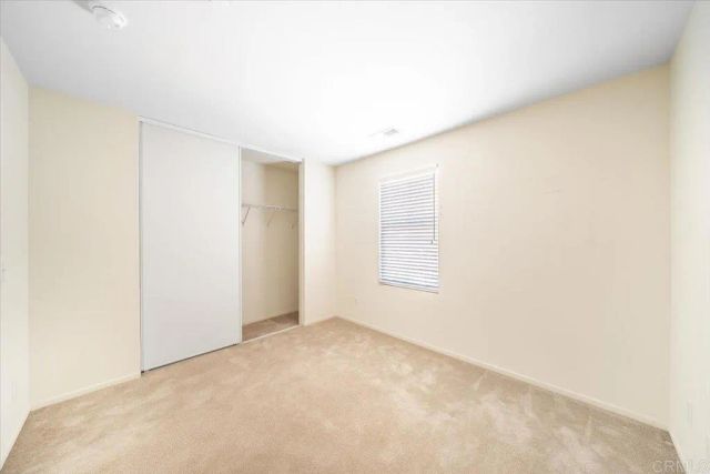 352 Tom McGuinness Jr Circle, Fallbrook, CA 92028
