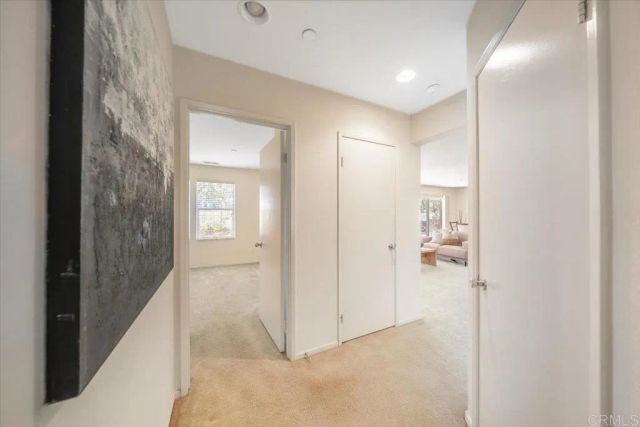 352 Tom McGuinness Jr Circle, Fallbrook, CA 92028