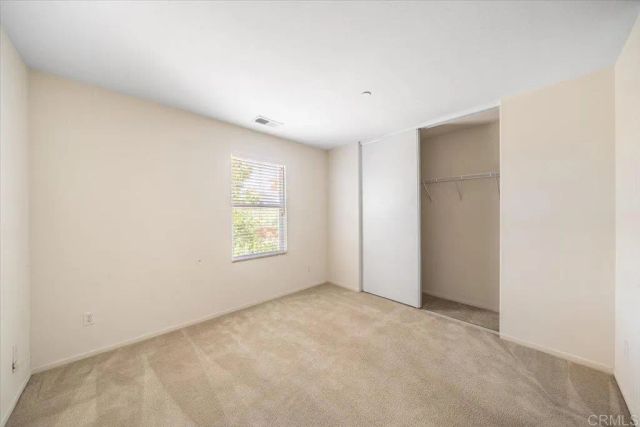 352 Tom McGuinness Jr Circle, Fallbrook, CA 92028