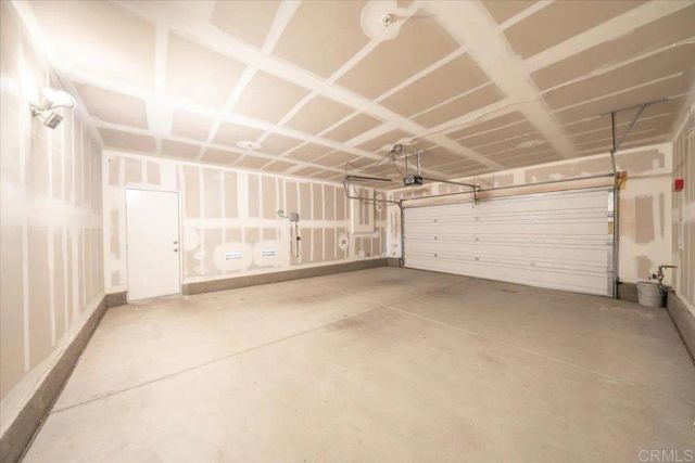 352 Tom McGuinness Jr Circle, Fallbrook, CA 92028