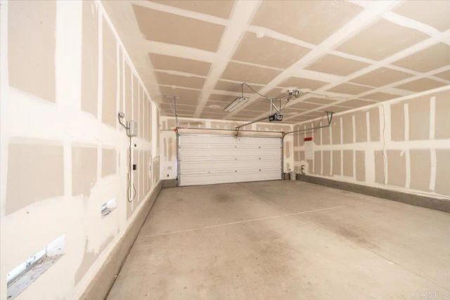 352 Tom McGuinness Jr Circle, Fallbrook, CA 92028