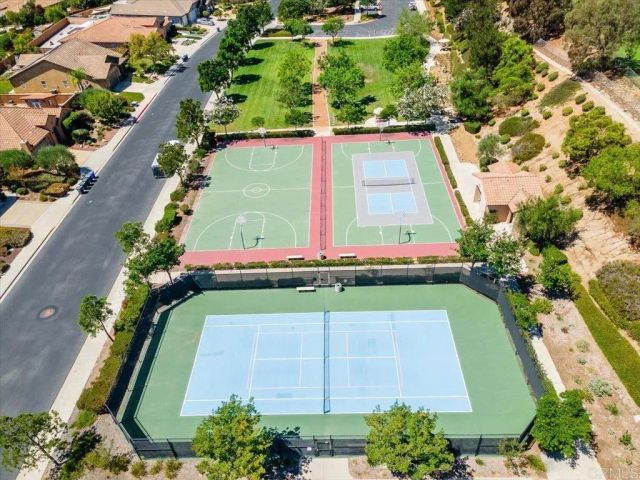 352 Tom McGuinness Jr Circle, Fallbrook, CA 92028