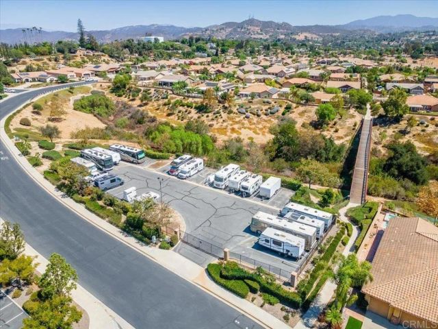 352 Tom McGuinness Jr Circle, Fallbrook, CA 92028