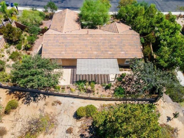 352 Tom McGuinness Jr Circle, Fallbrook, CA 92028