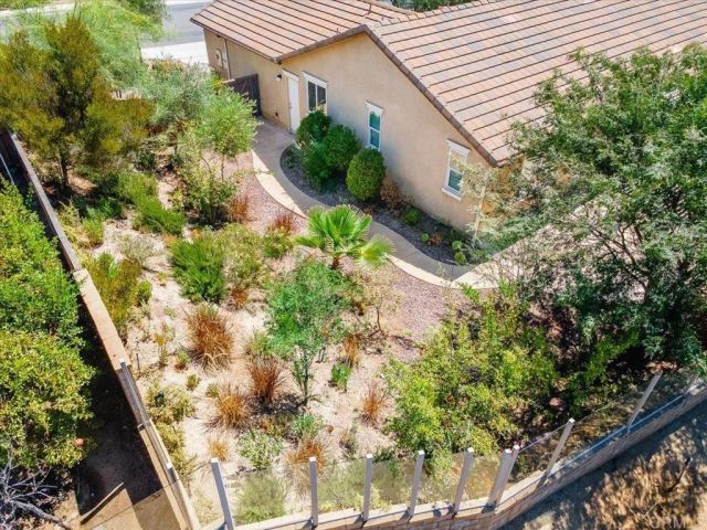 352 Tom McGuinness Jr Circle, Fallbrook, CA 92028