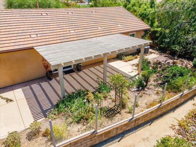 352 Tom McGuinness Jr Circle, Fallbrook, CA 92028