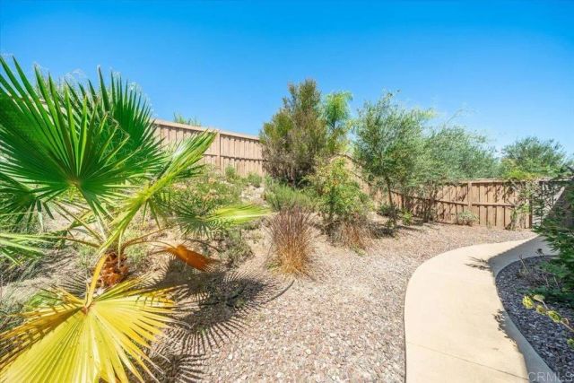 352 Tom McGuinness Jr Circle, Fallbrook, CA 92028
