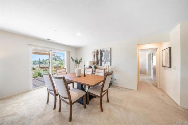 352 Tom McGuinness Jr Circle, Fallbrook, CA 92028
