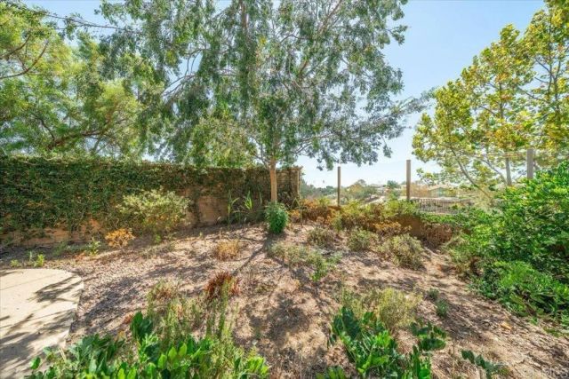 352 Tom McGuinness Jr Circle, Fallbrook, CA 92028