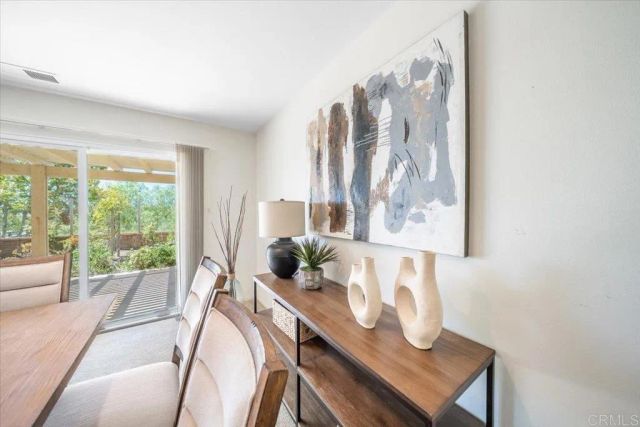 352 Tom McGuinness Jr Circle, Fallbrook, CA 92028