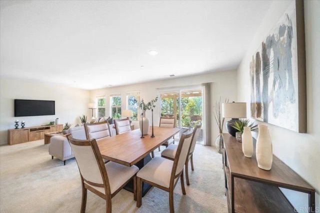 352 Tom McGuinness Jr Circle, Fallbrook, CA 92028