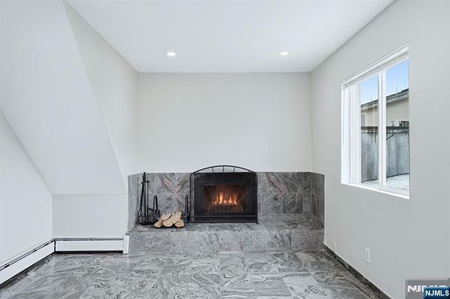 220 5th Street, Fairview, NJ 07022