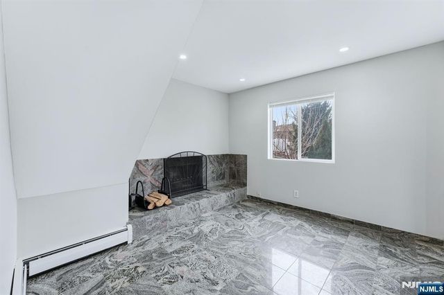 220 5th Street, Fairview, NJ 07022