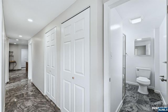 220 5th Street, Fairview, NJ 07022