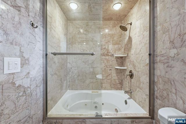 220 5th Street, Fairview, NJ 07022