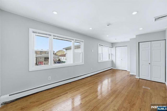 220 5th Street, Fairview, NJ 07022