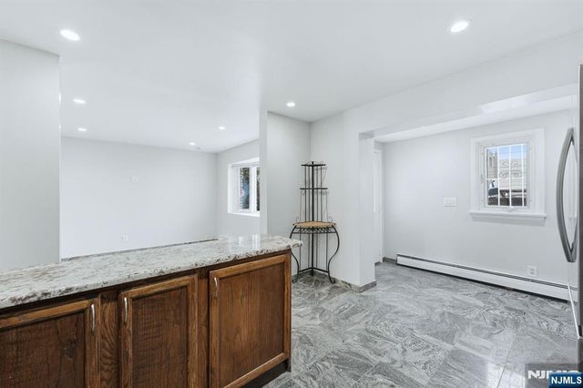 220 5th Street, Fairview, NJ 07022