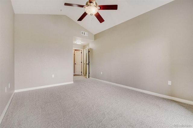 9319 Amison Circle 201, Parker, CO 80134