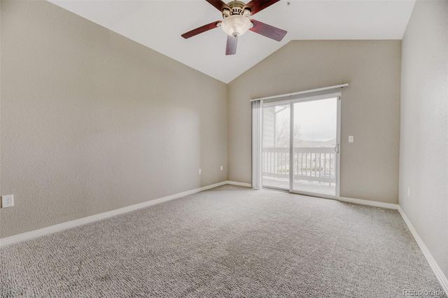 9319 Amison Circle 201, Parker, CO 80134