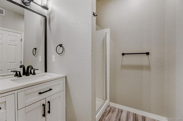 9319 Amison Circle 201, Parker, CO 80134