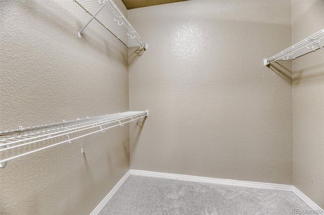 9319 Amison Circle 201, Parker, CO 80134